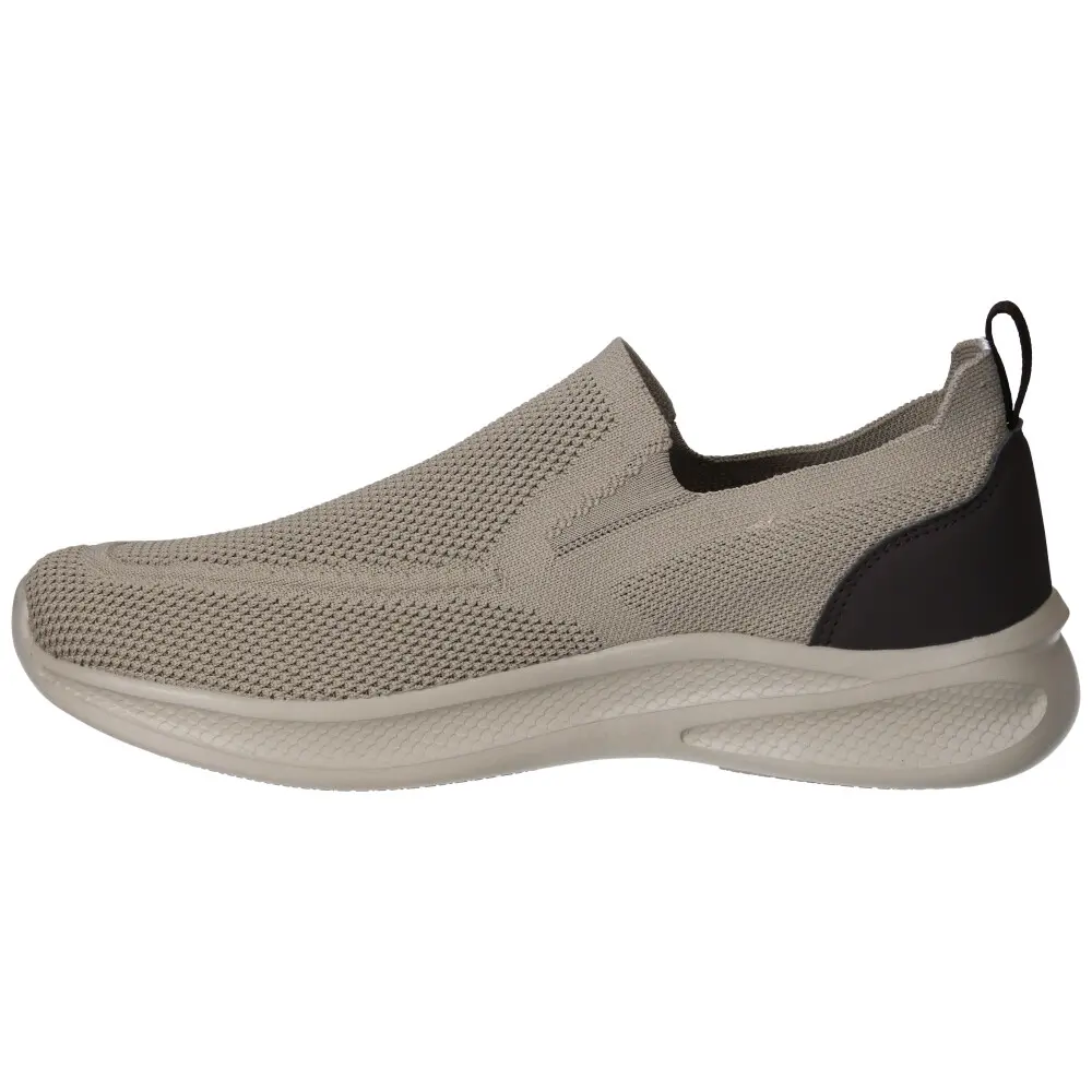 J'hayber Mocasines De Hombre Chareco Beige