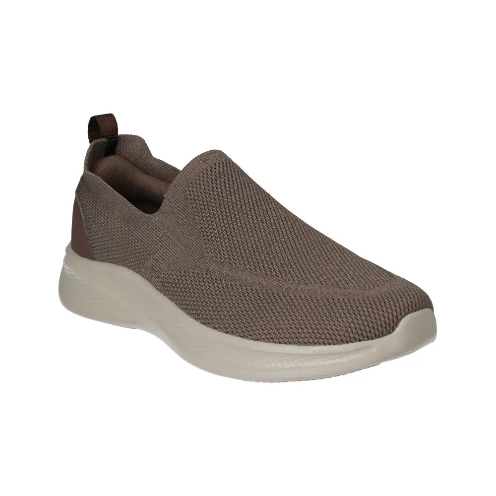 J'hayber Mocasines De Hombre Chareco Marrón