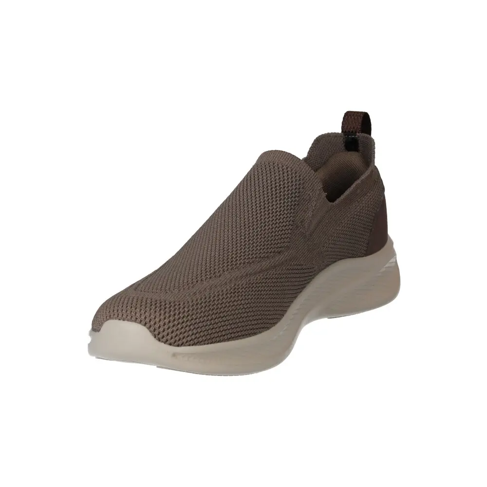 J'hayber Mocasines De Hombre Chareco Marrón