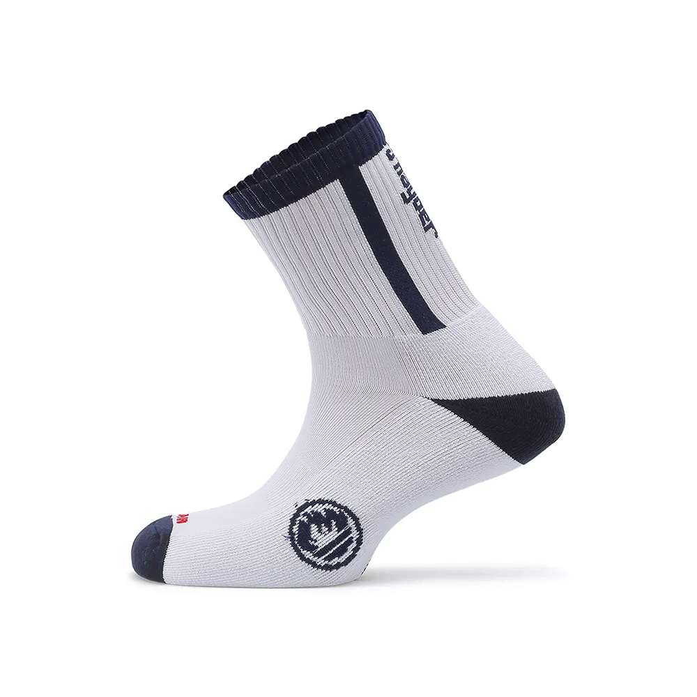 j'hayber Pack de tres pares de calcetines técnicos