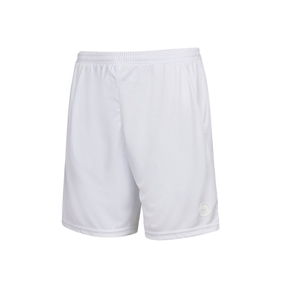 j'hayber Pantalón deportivo hombre Tour Blanco