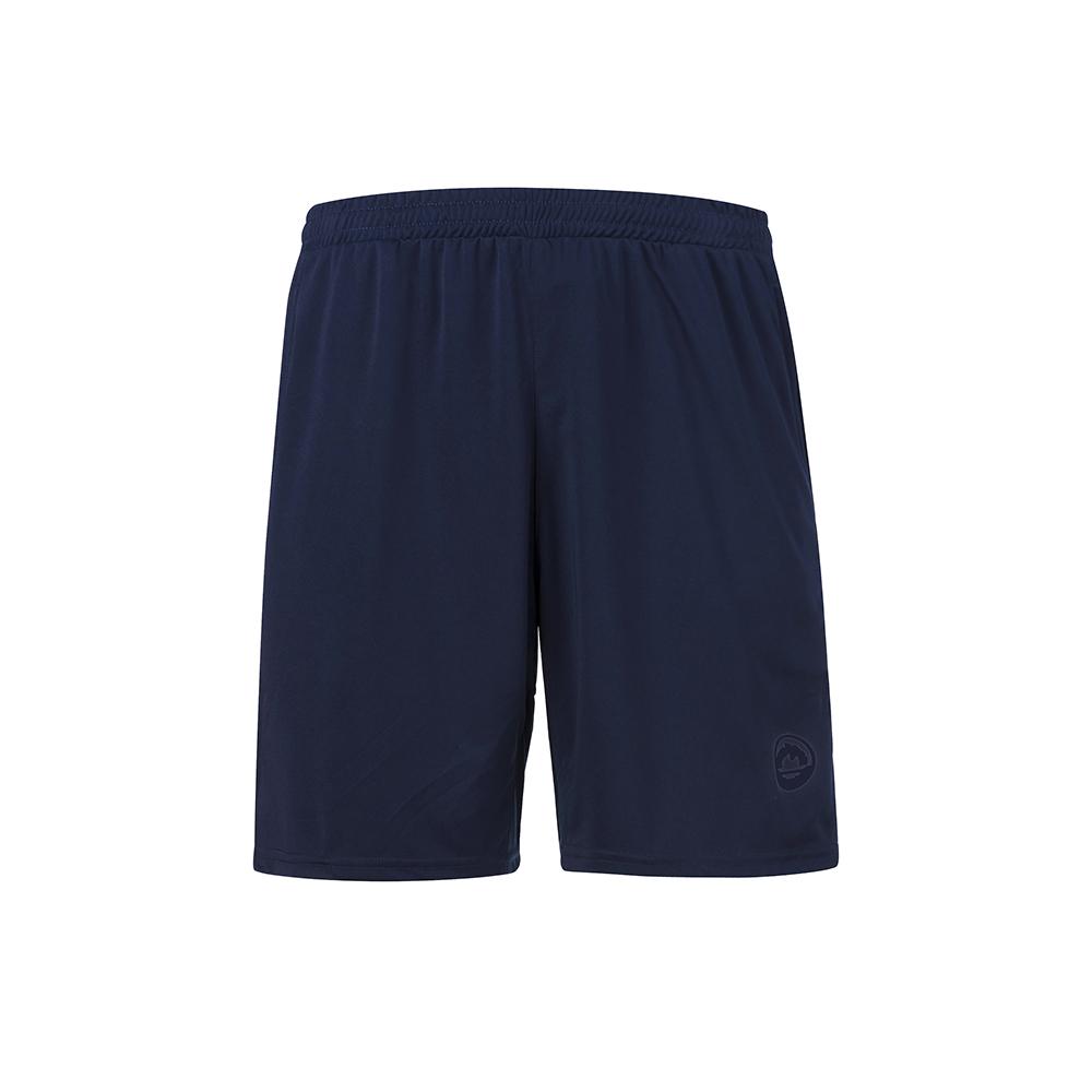 j'hayber Pantalón deportivo hombre Tour Marino