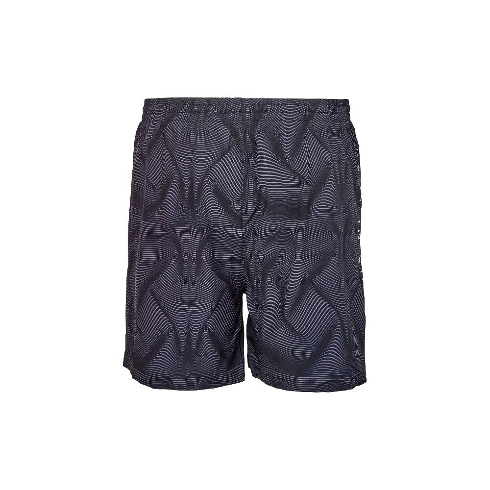 J'hayber Pantalón Deportivo Hombre Wave Gris