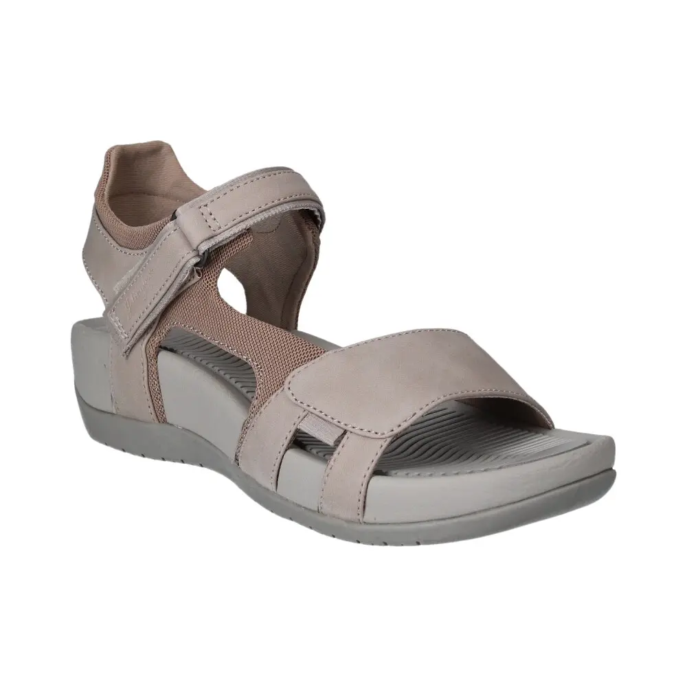 J'hayber Sandalias De Mujer Beson Beige