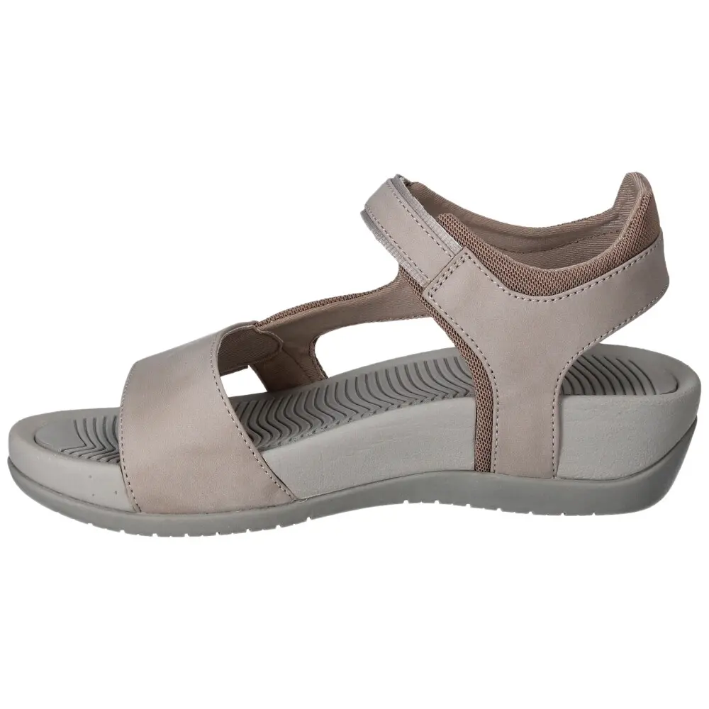 J'hayber Sandalias De Mujer Beson Beige