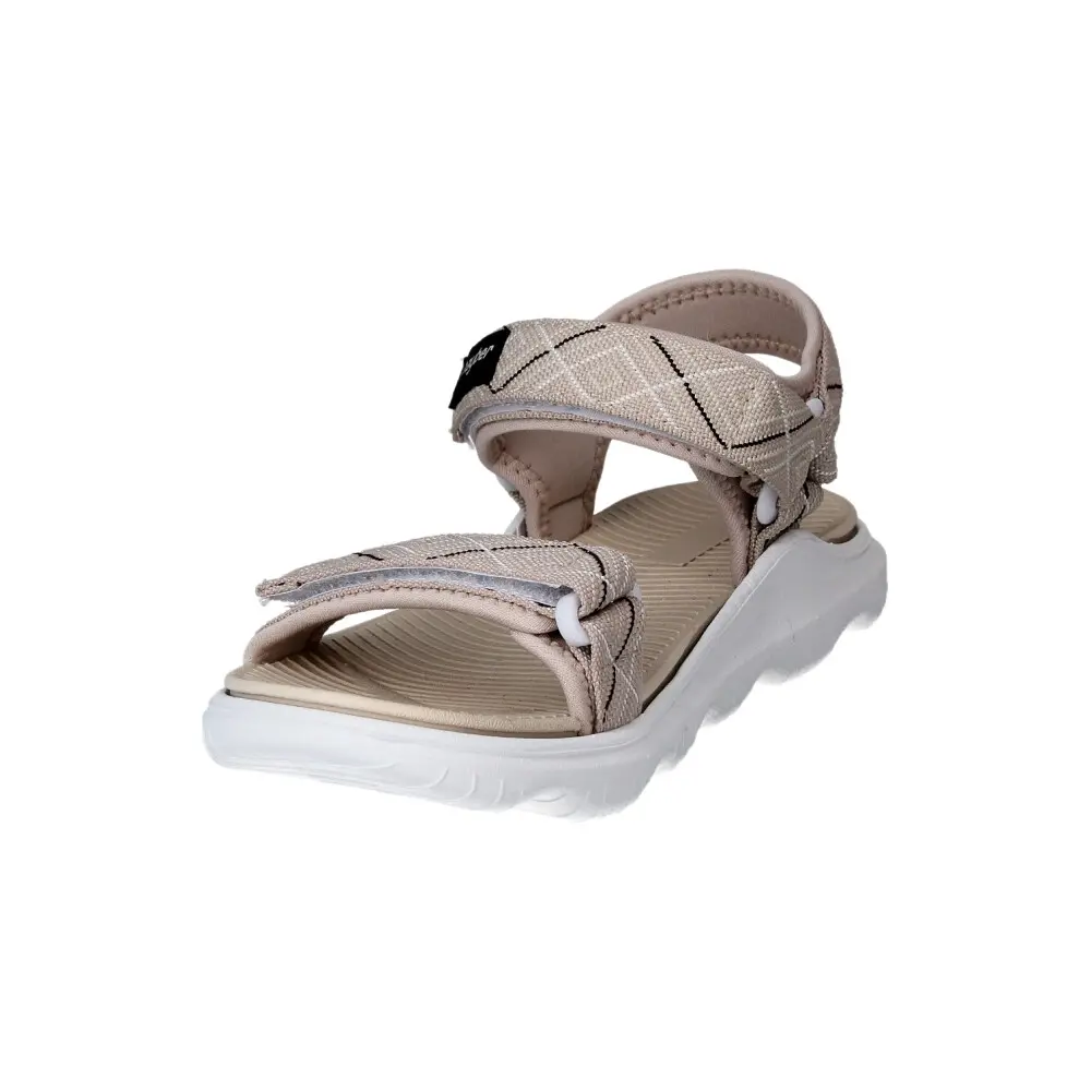 J'hayber Sandalias De Mujer Betel Beige