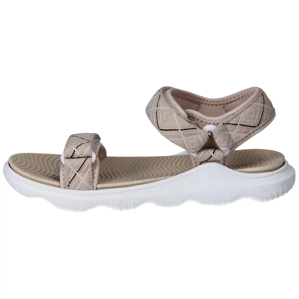 J'hayber Sandalias De Mujer Betel Beige