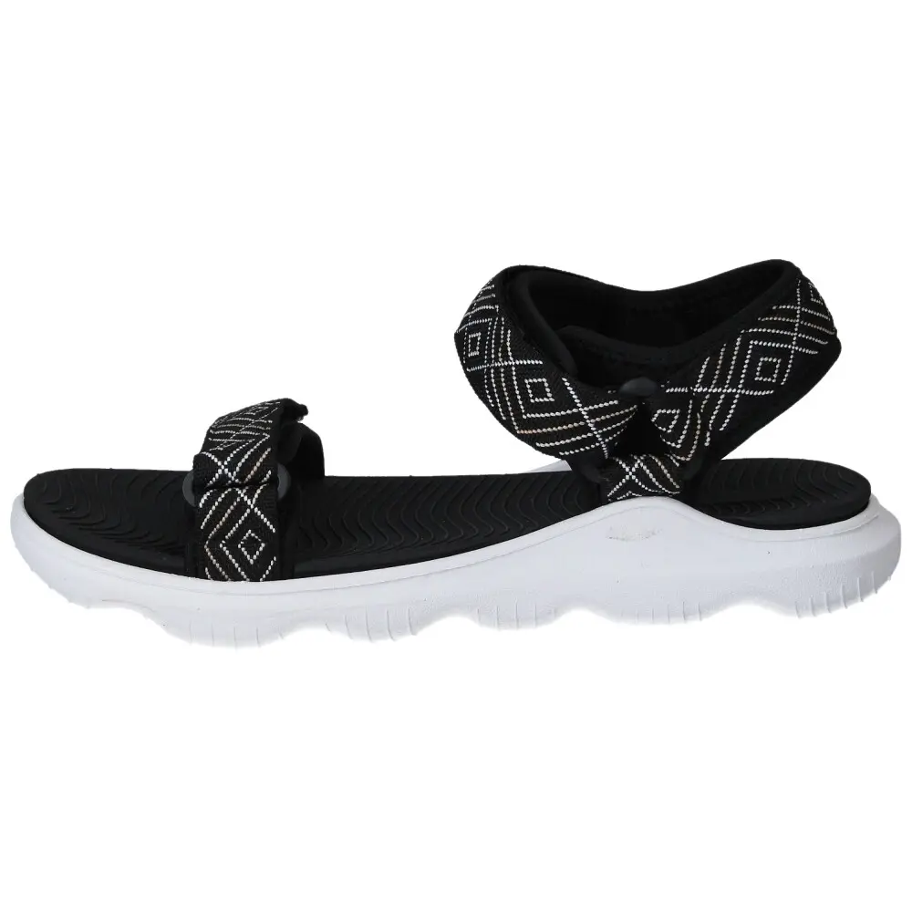 J'hayber Sandalias De Mujer Betel Negro