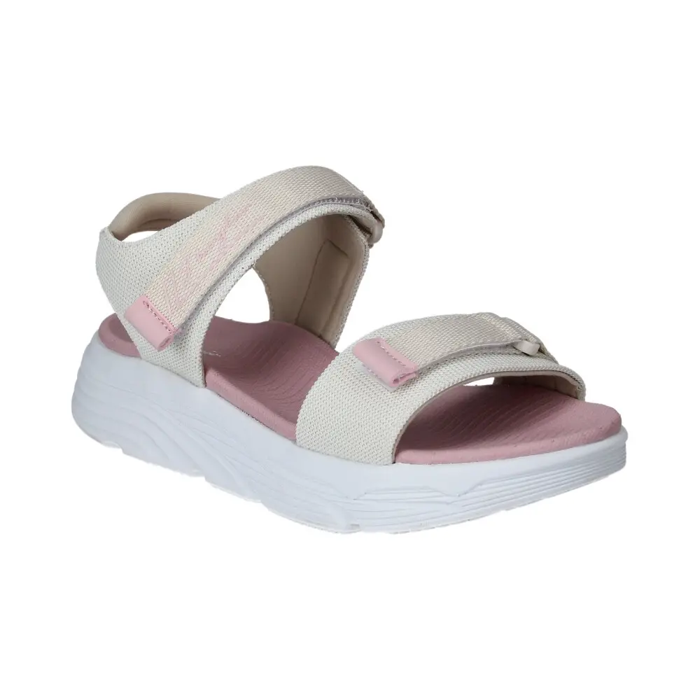 J'hayber Sandalias De Mujer Betico Beige