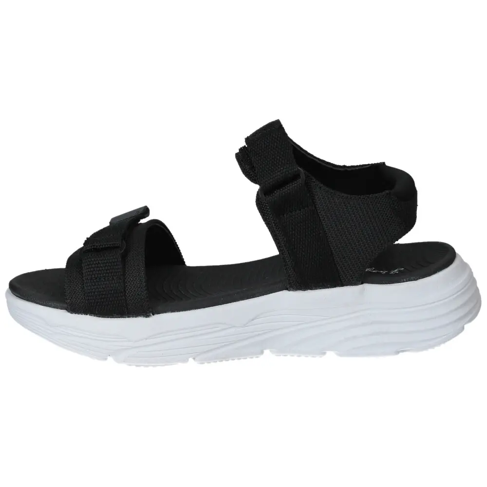 J'hayber Sandalias De Mujer Betico Negro