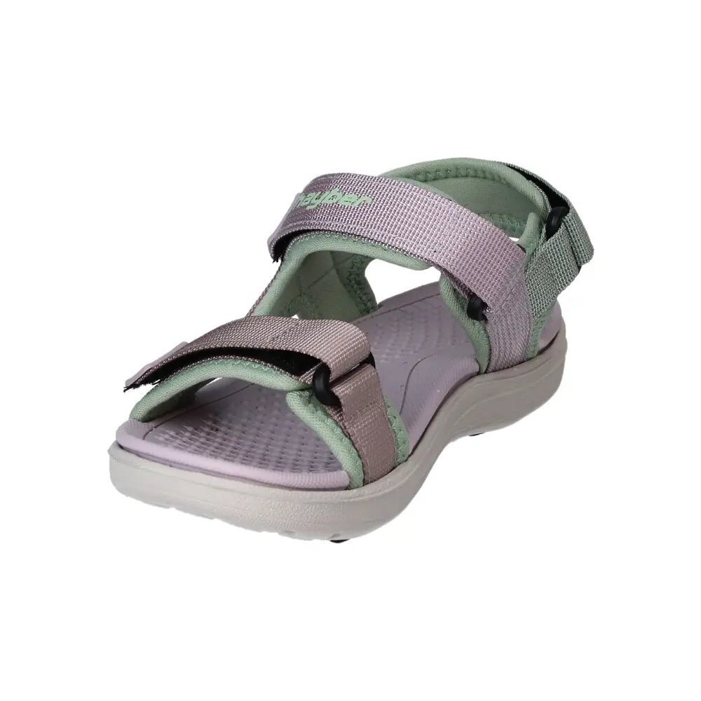 J'hayber Sandalias De Niña Bitena Rosa