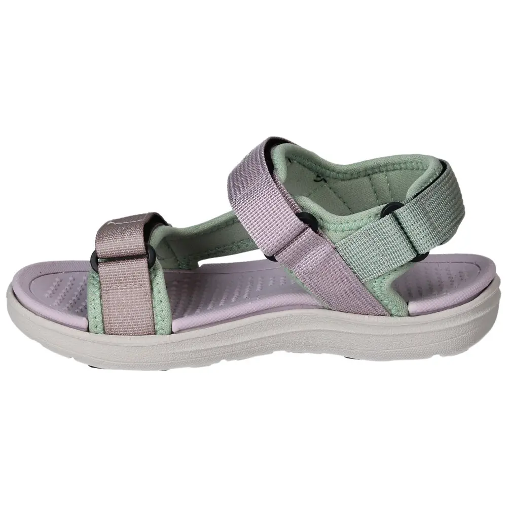 J'hayber Sandalias De Niña Bitena Rosa