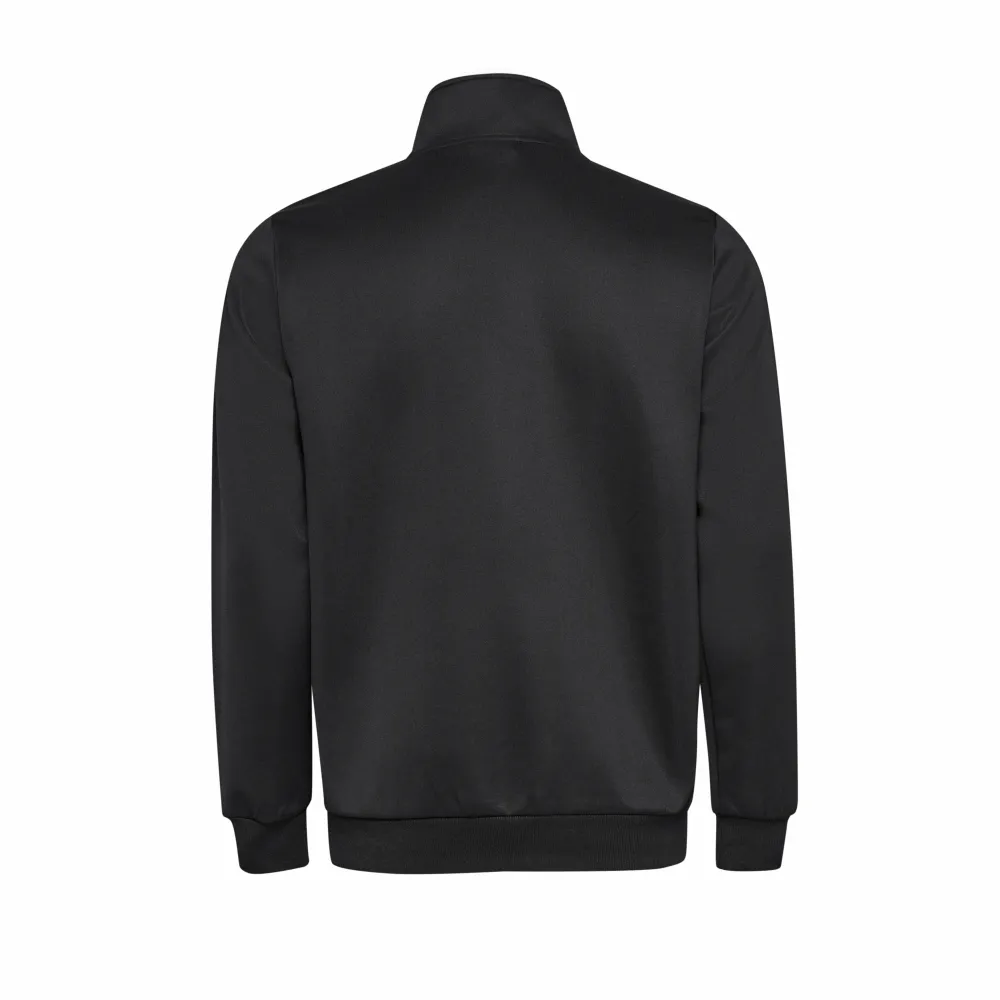 J'hayber Sudadera De Hombre SUCCESS Negro