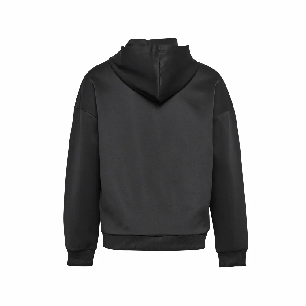 J'hayber Sudadera De Mujer ESSENTIAL Negro