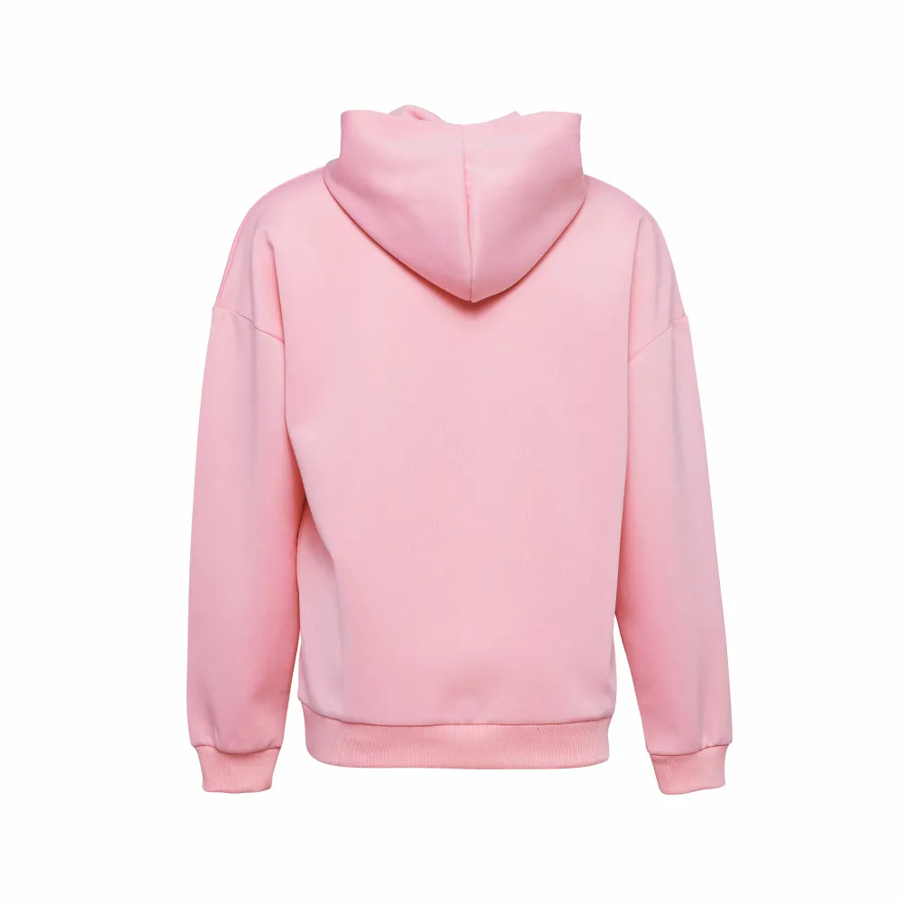 J'hayber Sudadera De Mujer ESSENTIAL Rosa