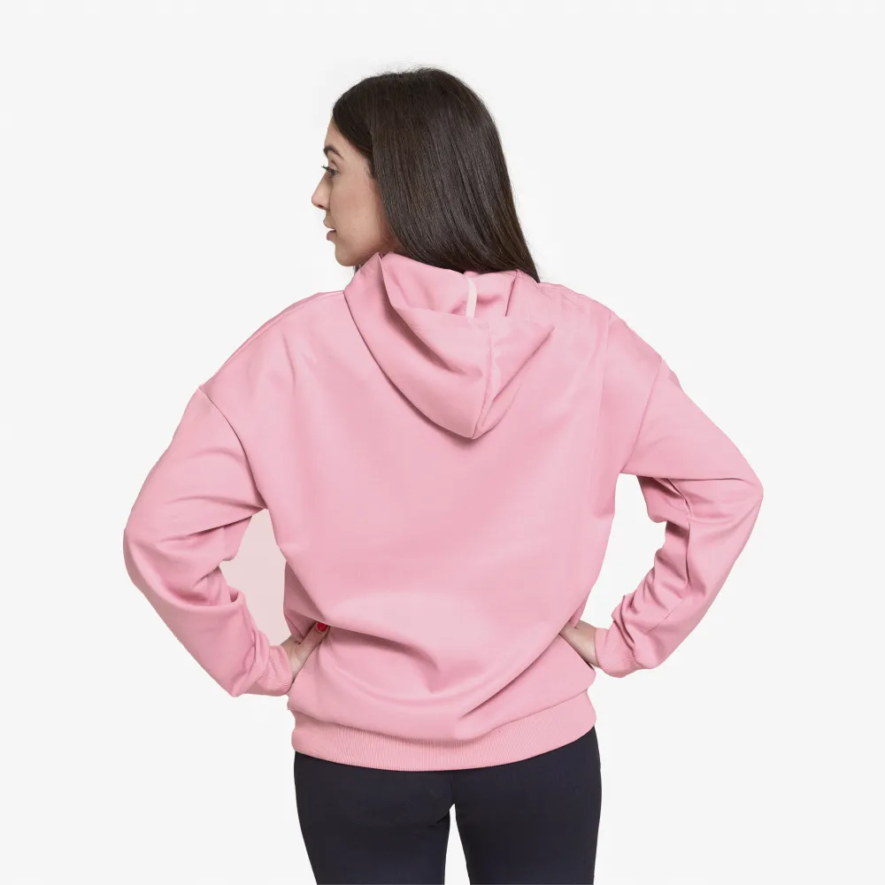 J'hayber Sudadera De Mujer ESSENTIAL Rosa