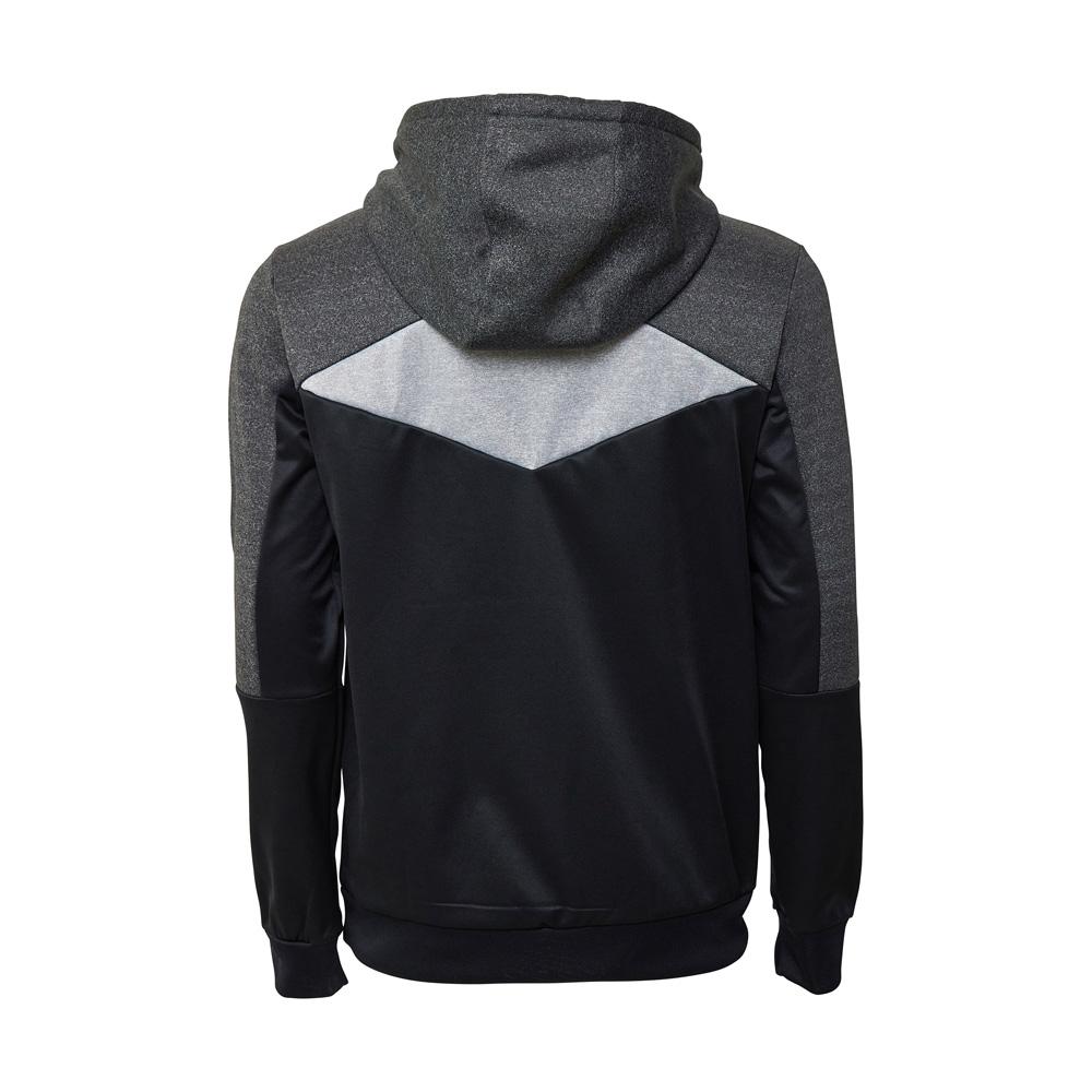 J'hayber Sudadera Hombre DIAMOND Gris