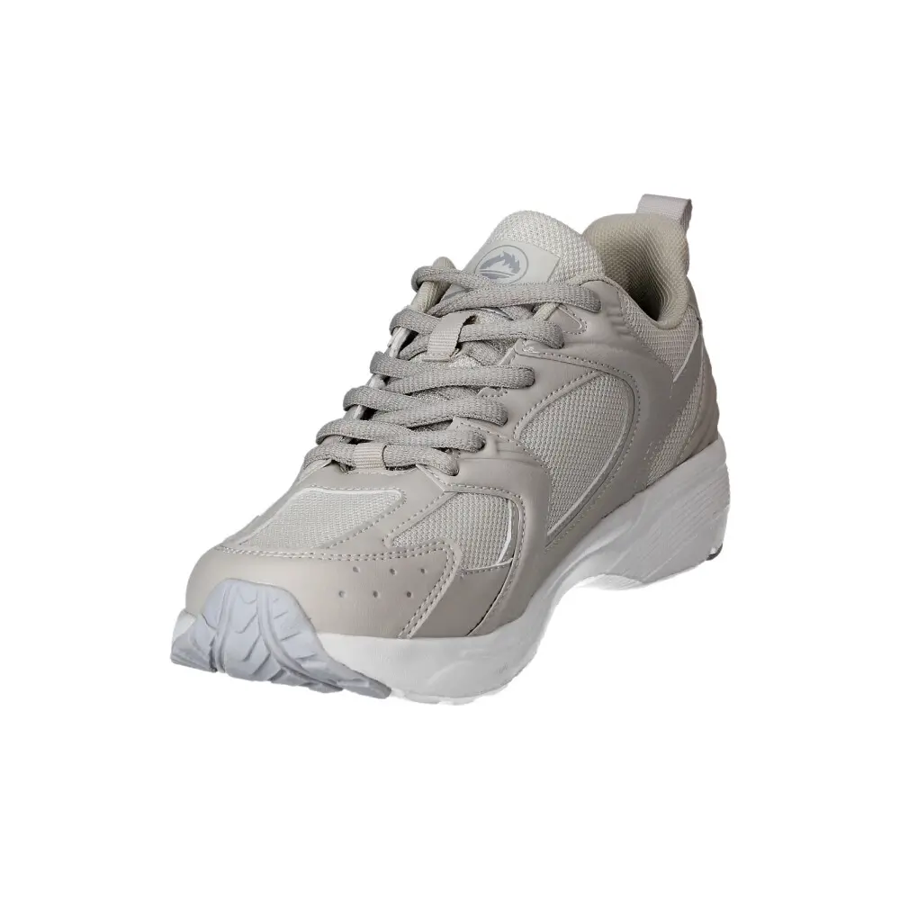 J'hayber Zapatillas Casual De Mujer Chetol Beige