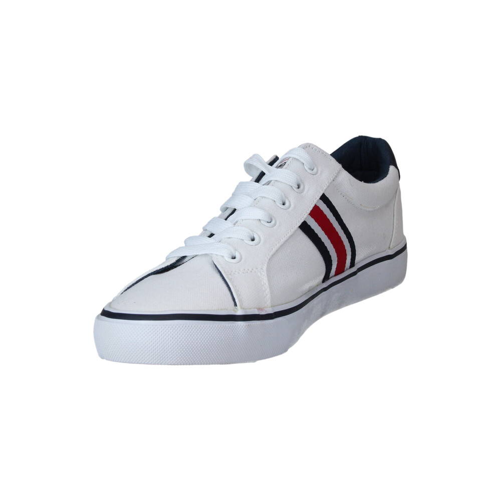 J'hayber Zapatillas Chalona Blanco