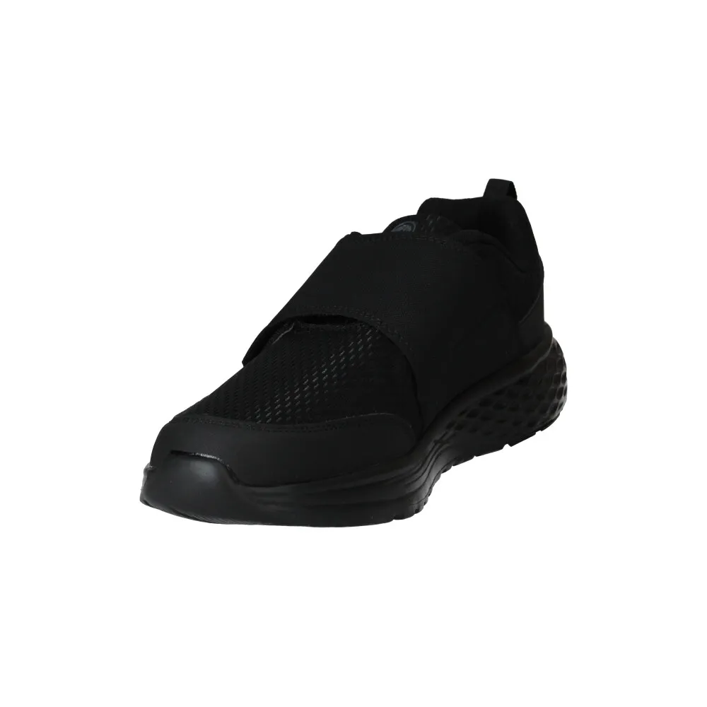 J'hayber Zapatillas Cómodas De Hombre Chanza Negro