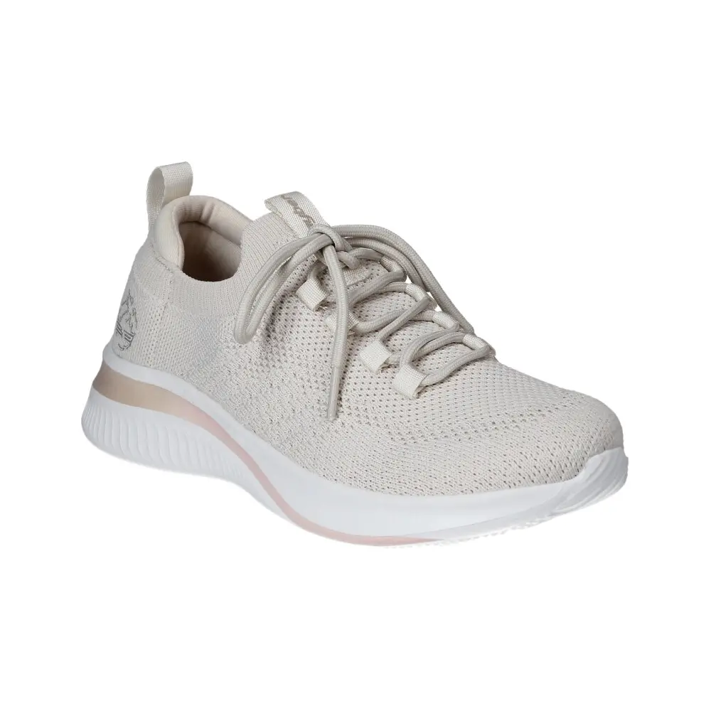 J'hayber Zapatillas Cómodas De Mujer Checazo Beige