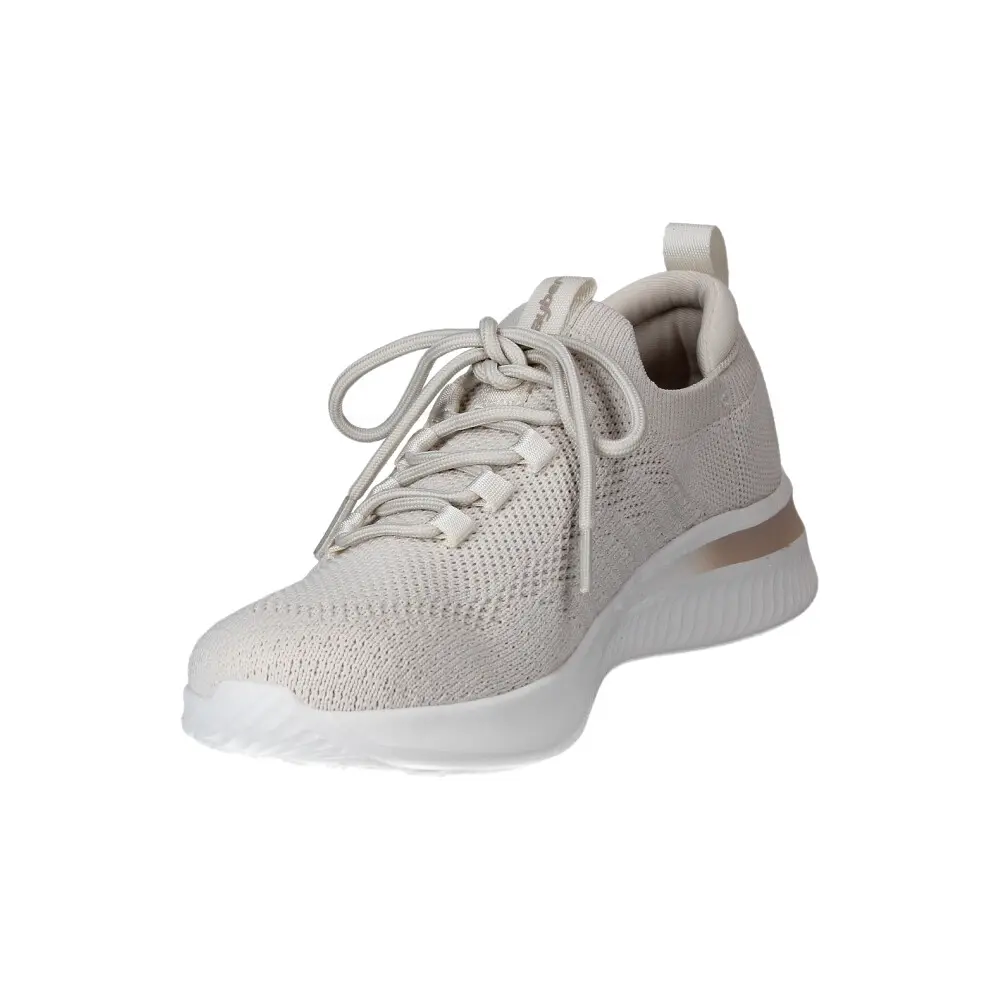 J'hayber Zapatillas Cómodas De Mujer Checazo Beige