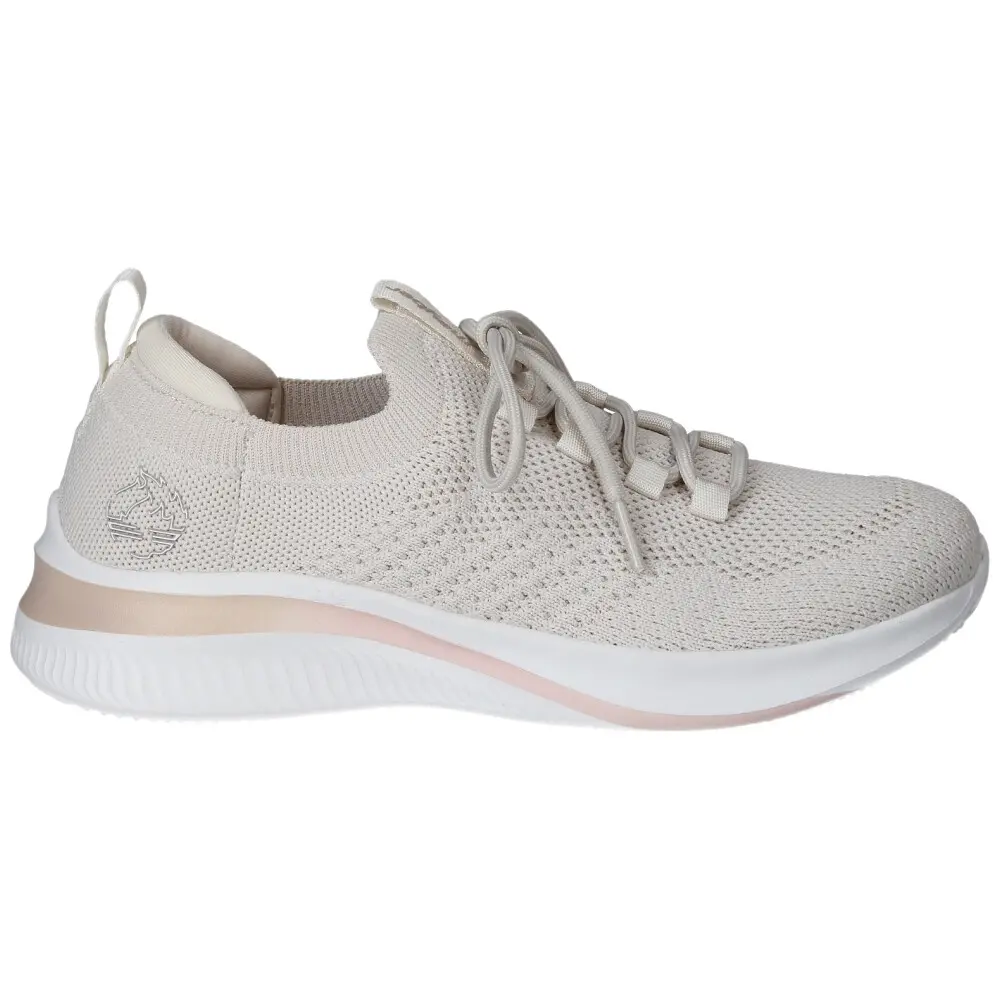 j'hayber Zapatillas cómodas de mujer Checazo beige