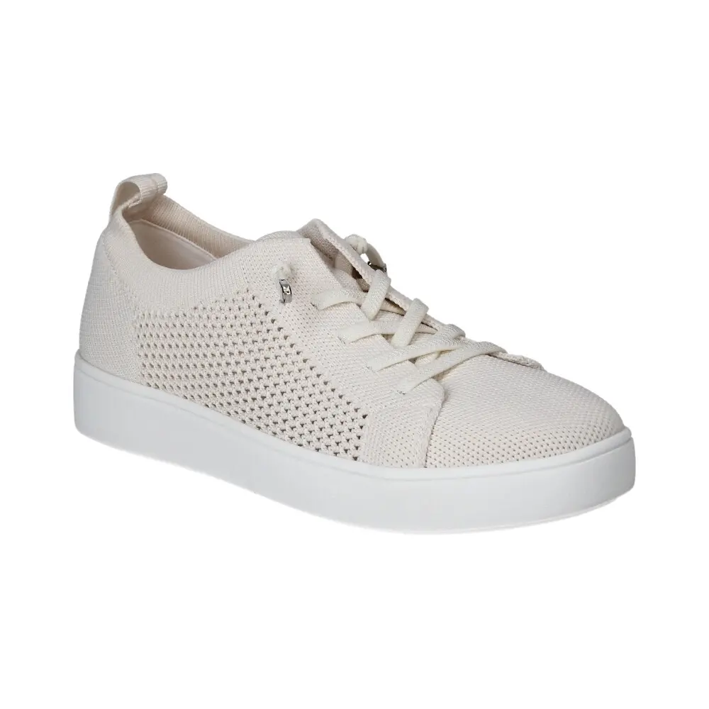 J'hayber Zapatillas Cómodas De Mujer Chelapo Crema