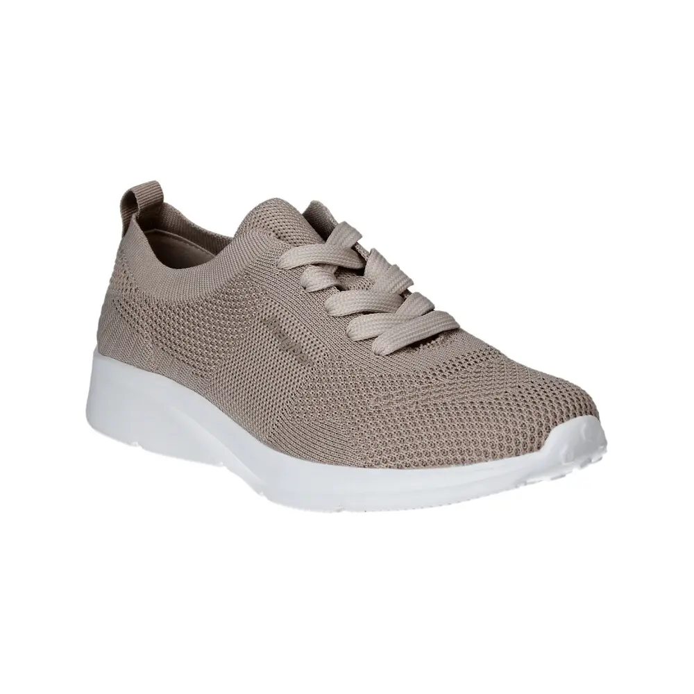 J'hayber Zapatillas Cómodas De Mujer Chetila Beige