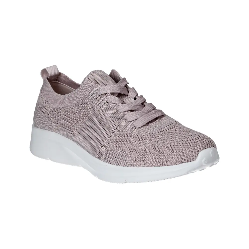 J'hayber Zapatillas Cómodas De Mujer Chetila Rosa