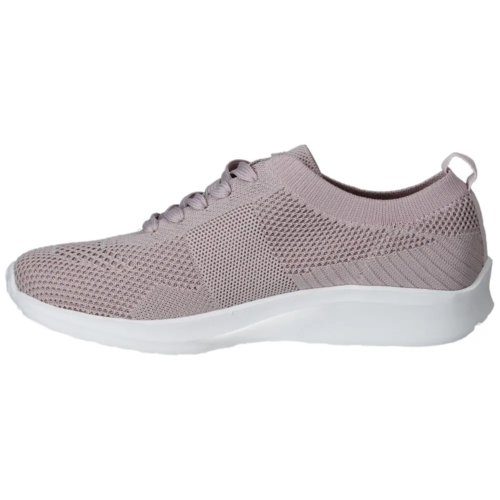 J'hayber Zapatillas Cómodas De Mujer Chetila Rosa