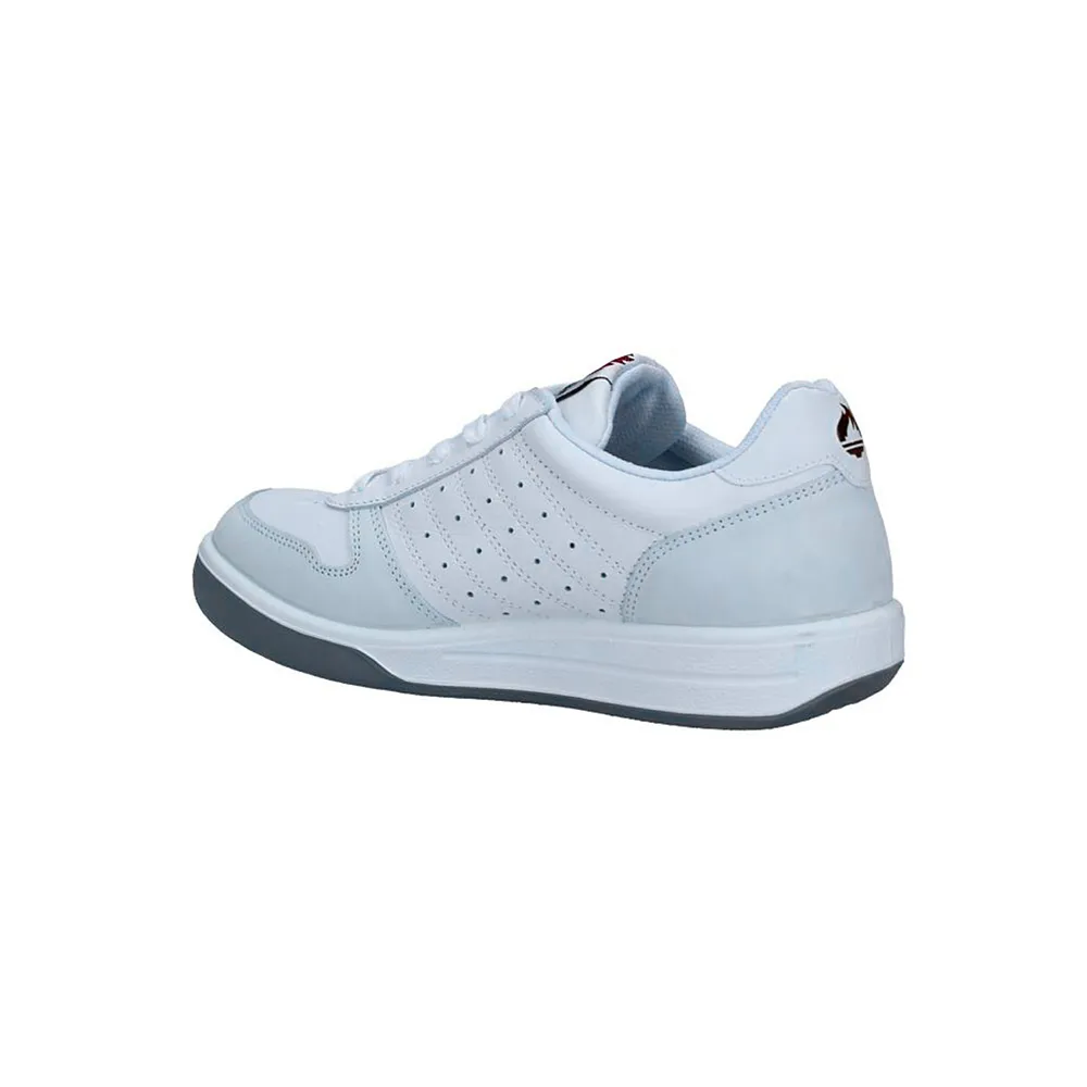 J'hayber Zapatillas De Hombre Antorcha Blanco