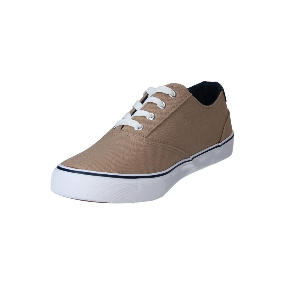 J'hayber Zapatillas De Hombre Chafita Beige