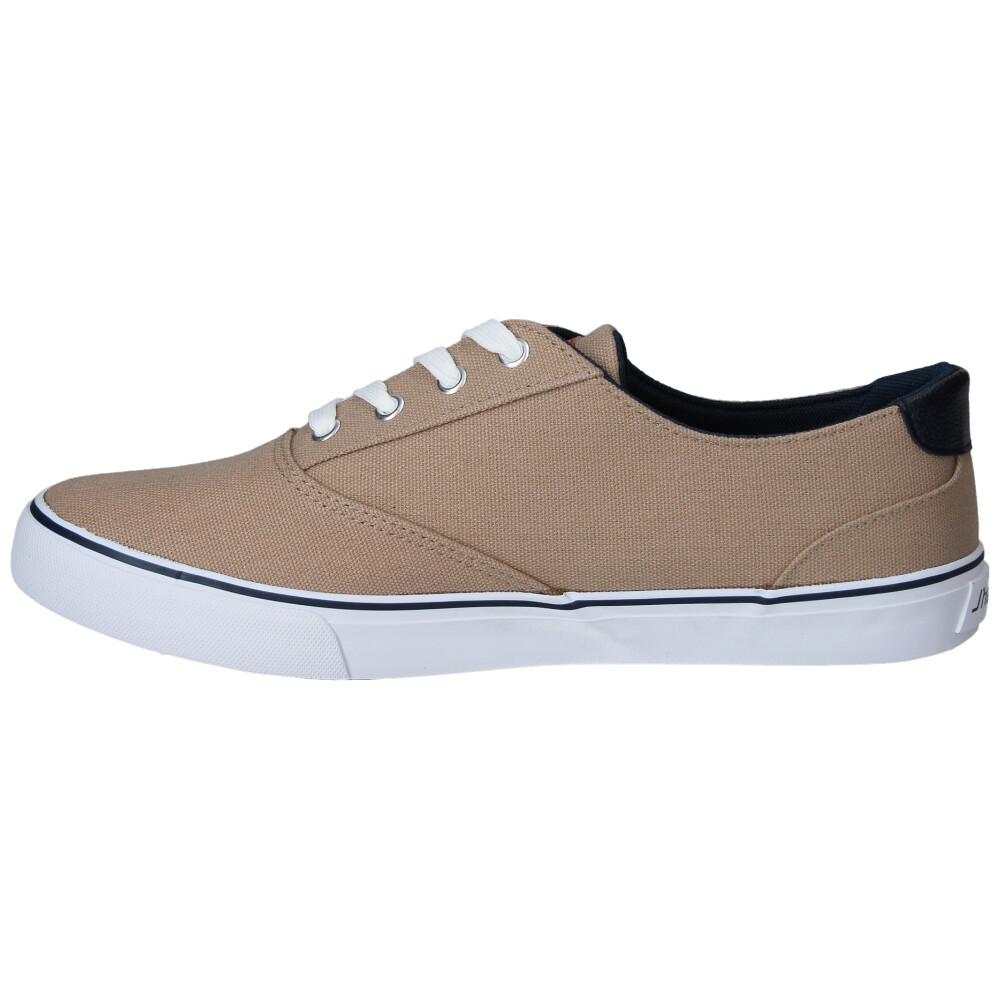 J'hayber Zapatillas De Hombre Chafita Beige