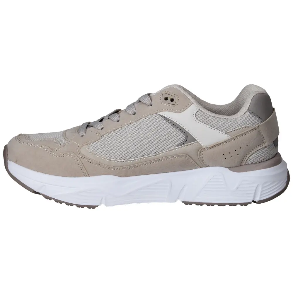J'hayber Zapatillas De Hombre Chalisa Beige