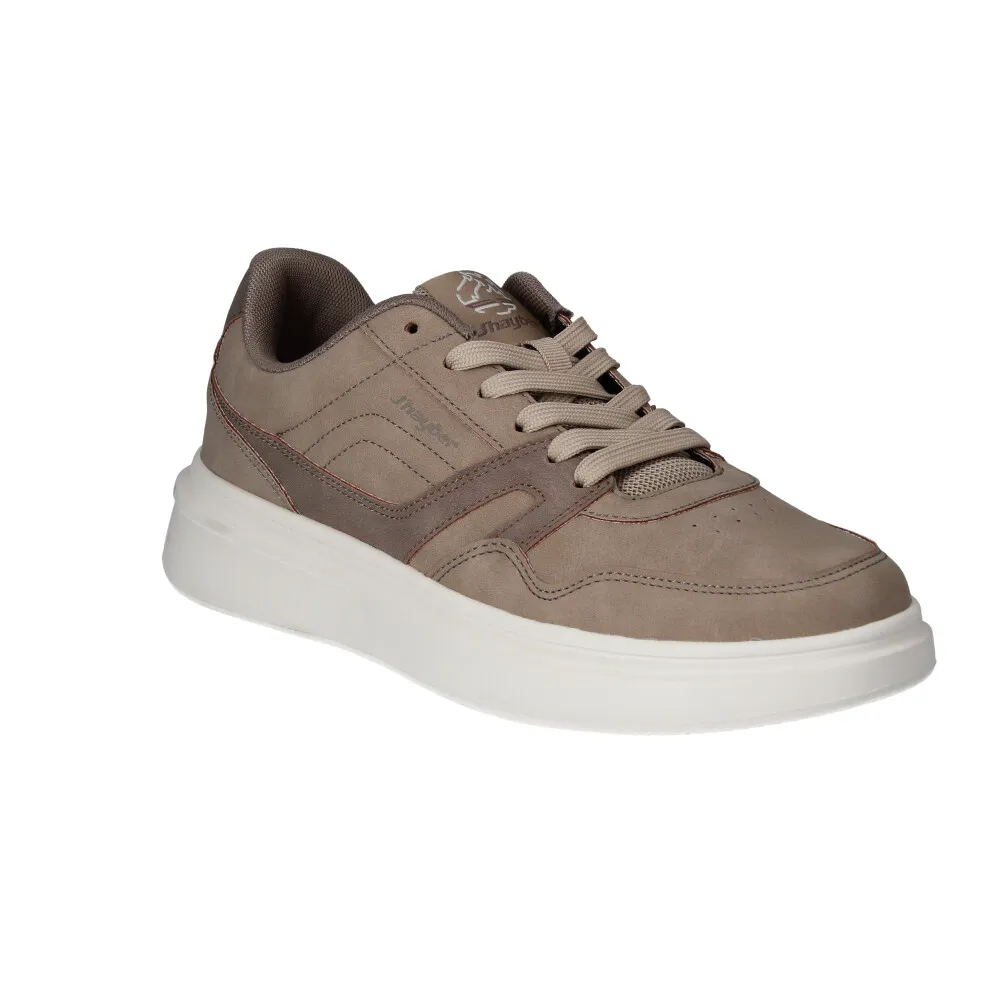 J'hayber Zapatillas De Hombre Chapeta Arena