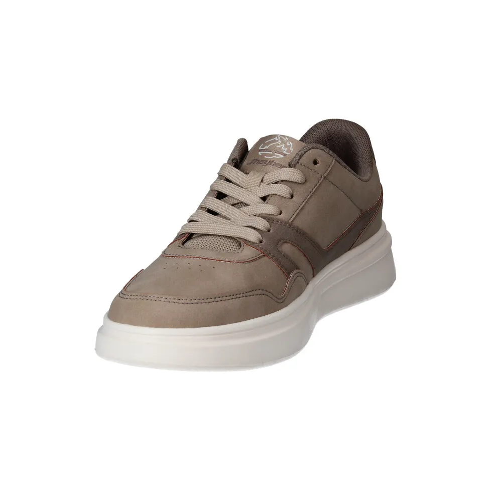 J'hayber Zapatillas De Hombre Chapeta Arena