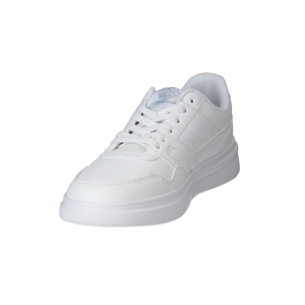 J'hayber Zapatillas De Hombre Chapeta Blanco