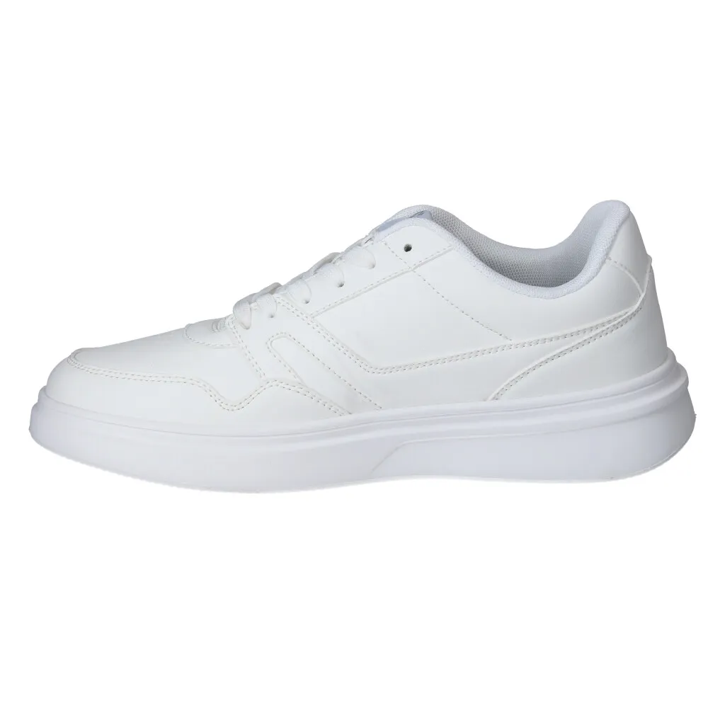 J'hayber Zapatillas De Hombre Chapeta Blanco