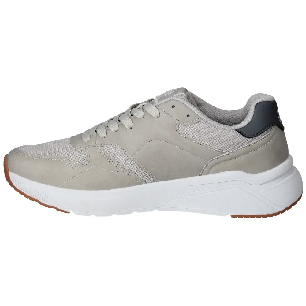 J'hayber Zapatillas De Hombre Charro Beige