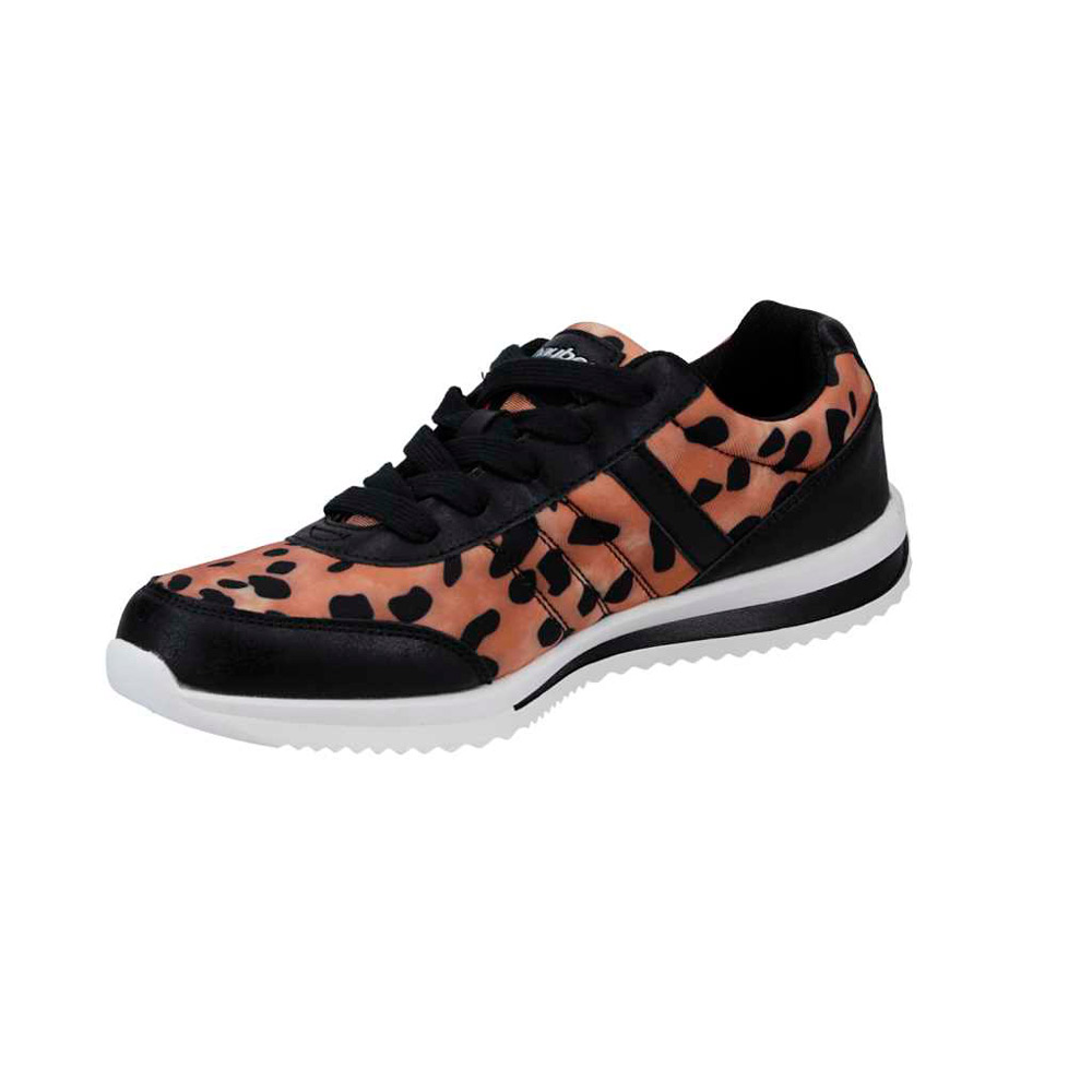 J'hayber Zapatillas De Mujer Cheduna Print Animal