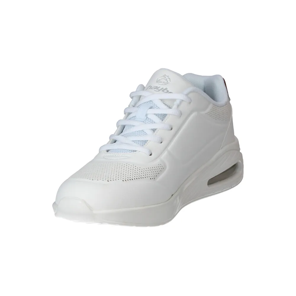 J'hayber Zapatillas De Mujer Cheliro Blanco