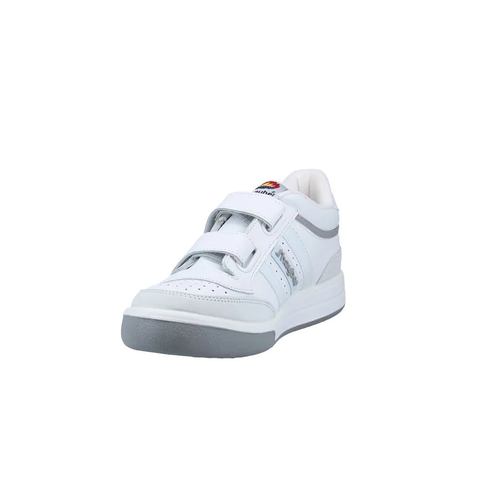 J'hayber Zapatillas Olimpia Blanco