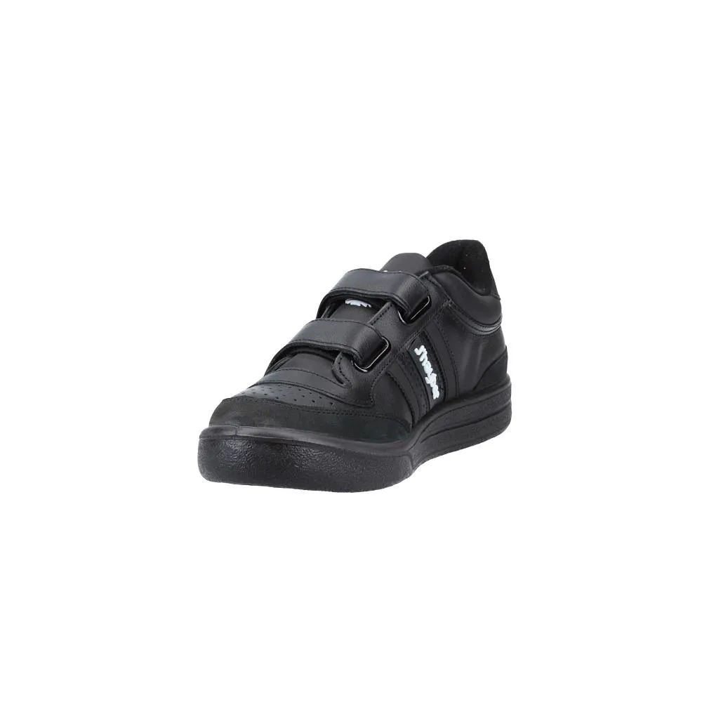 J'hayber Zapatillas Olimpia Negro