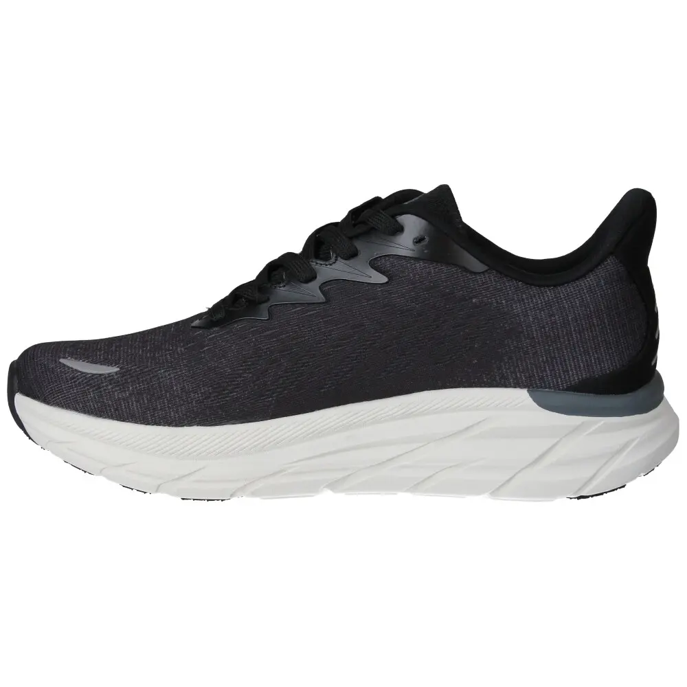 J'hayber Zapatillas Running De Hombre Chatel Negro