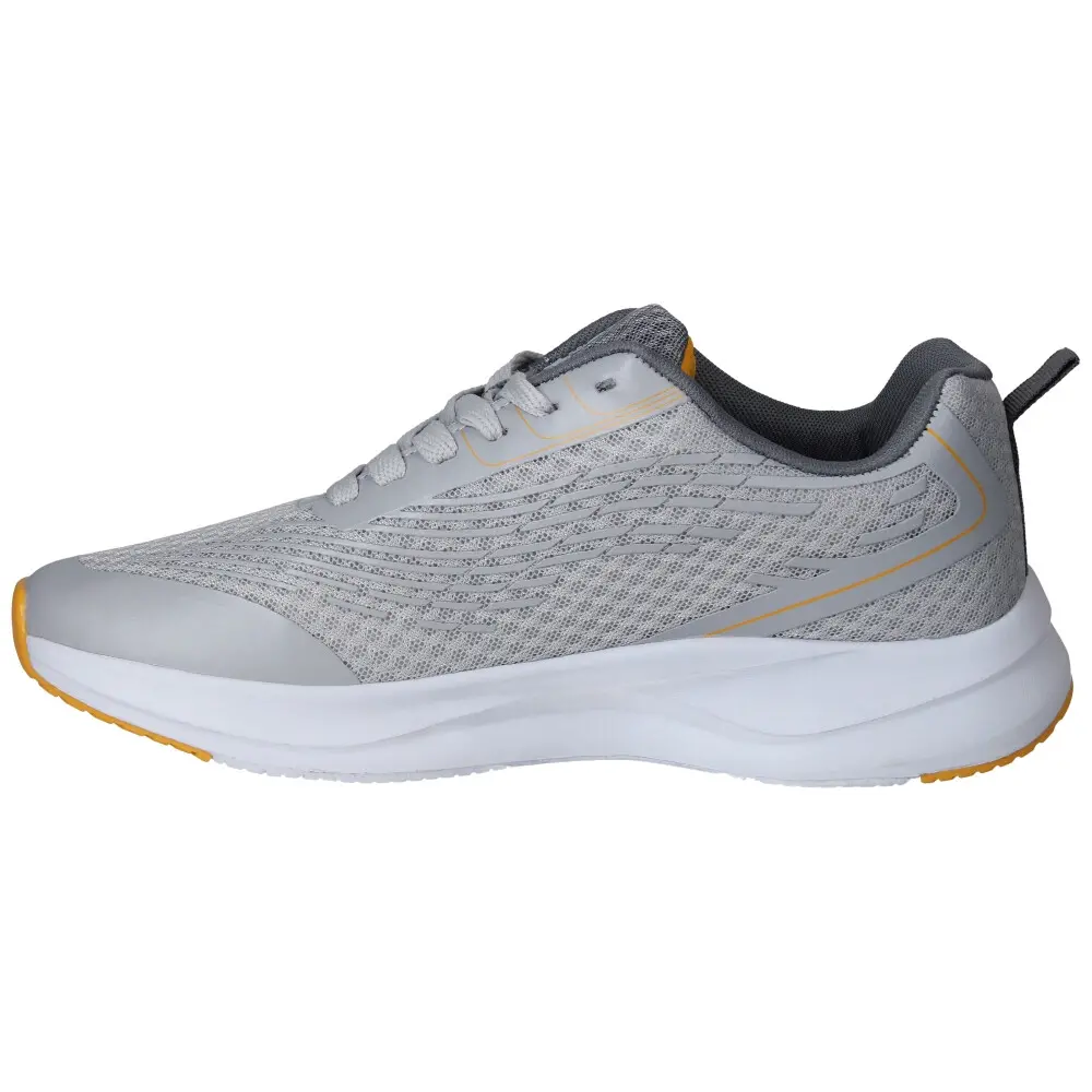J'hayber Zapatillas Running De Hombre Rama Gris