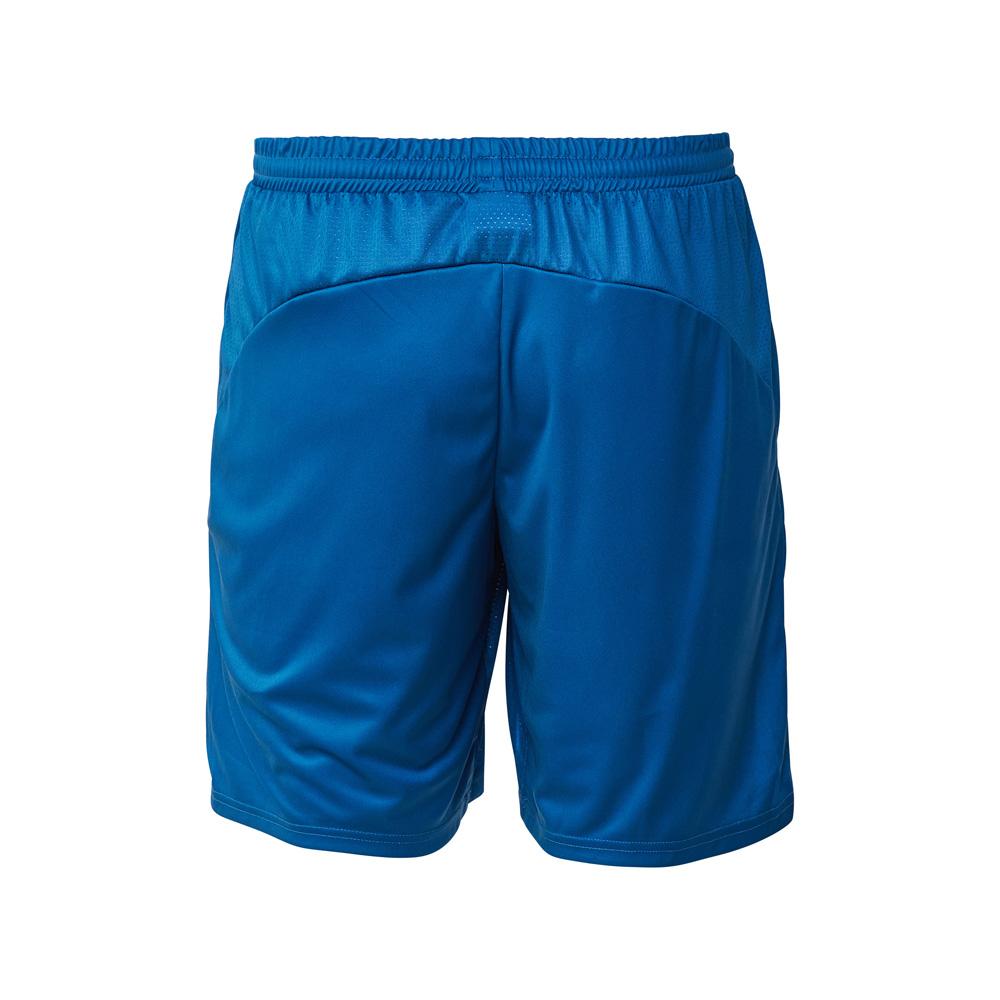 J'hayber Pantalón Corto Deportivo Hombre Basic Azul Da4403