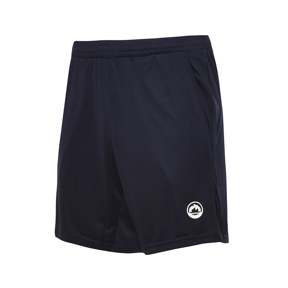 j'hayber Pantalón Corto Deportivo Hombre Basic Marino