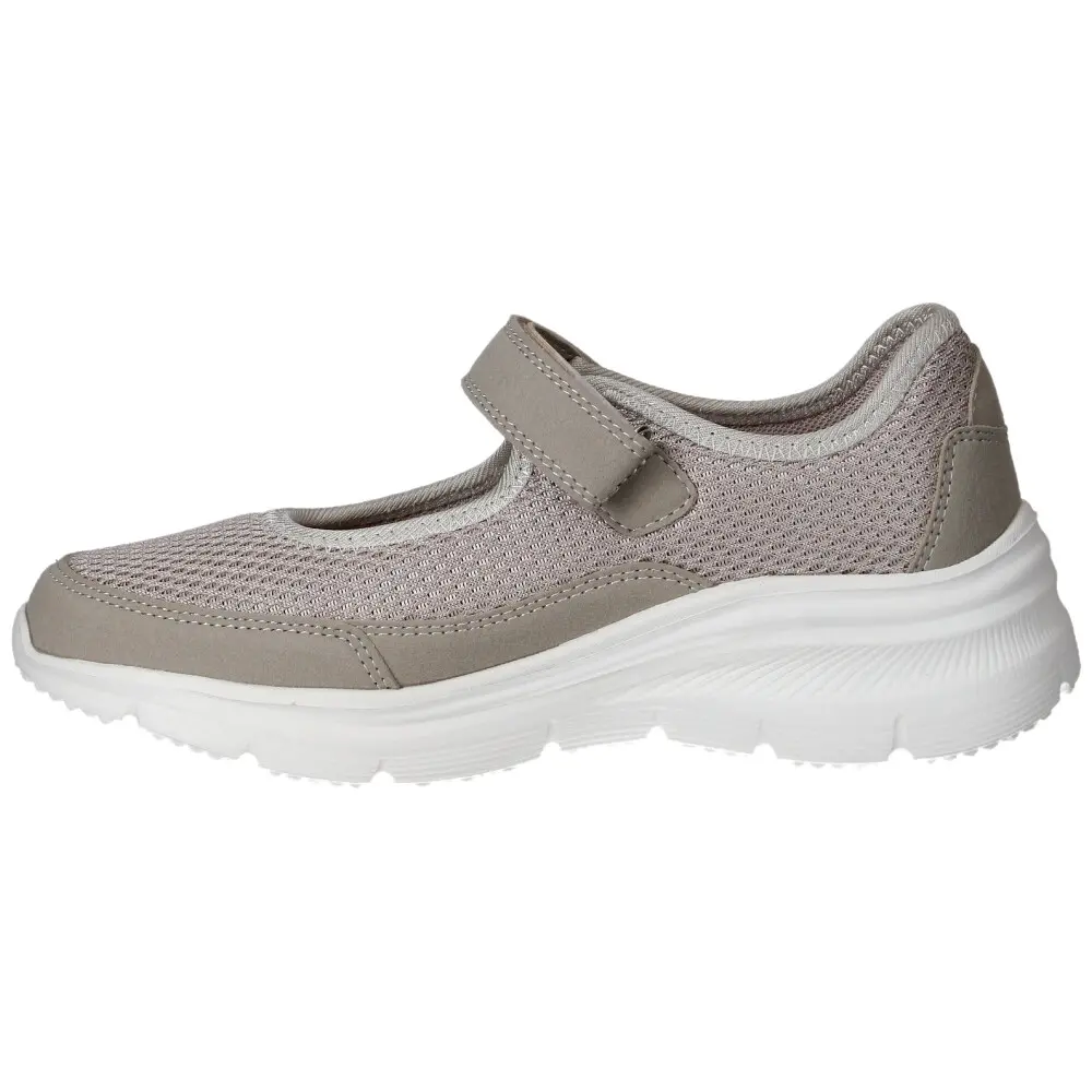 J'hayber Zapatillas Cómodas De Mujer Chechena Beige