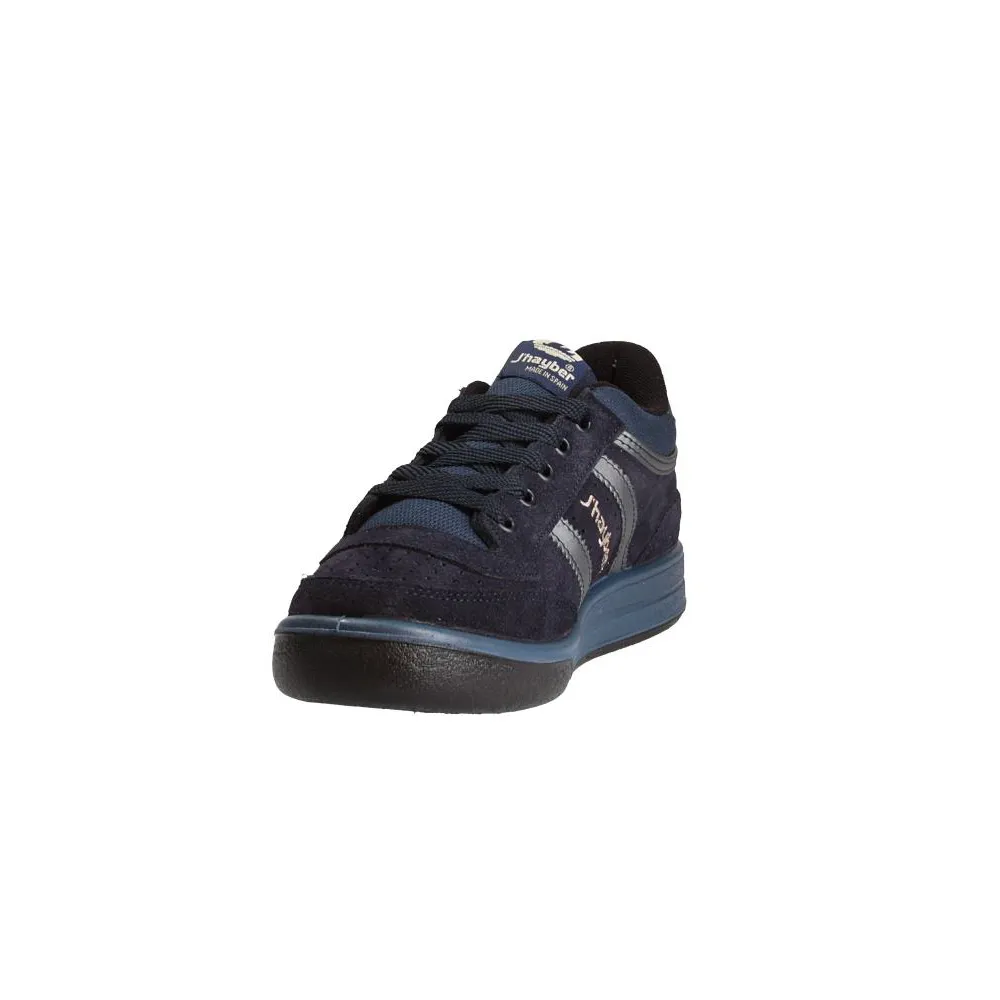 J'hayber Zapatillas De Hombre Aventura Olimpo Marino